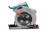 TOTAL Circular saw 1600W - Image 3