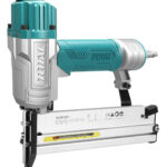 TOTAL 2 IN 1 combo Air  brad nailer