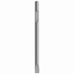 TOTAL Hex chisel 28X35X530mm,flat - Image 3