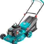 TOTAL Gasoline lawn mower 3.0Kw(4HP)