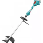 TOTAL Cordless string  trimmer and brush  cutter 40V(20V+20V)