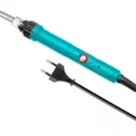 TOTAL Electric soldering iron 100W