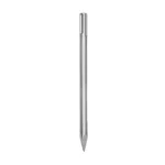 TOTAL SDS max chisel 18X400mm