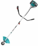 TOTAL Gasoline grass  trimmer and bush  cutter 1.25Kw(2HP)