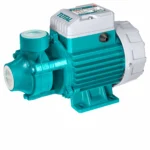 TOTAL Water pump 370W(0.5HP)