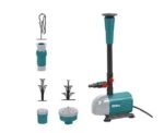 TOTAL Fountain pump 50W