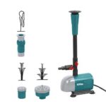 TOTAL Fountain pump 50W