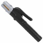 TOTAL Electrode holder 500A