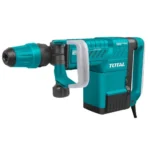 TOTAL Demolition breaker 1500W