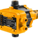 INGCO Automatic pump control 10A