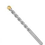 INGCO Masonry drill bit 16*200mm