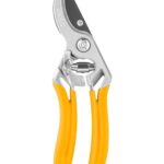 INGCO Pruning shear 8""(200mm)