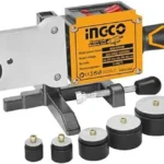 INGCO Plastic tube welding tools 800W/1500W