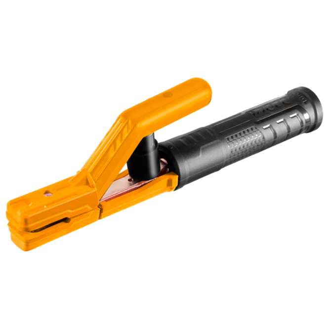 1_1724401195086 INGCO Electrode holder 1000A - Image 1