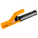 INGCO Electrode holder 1000A