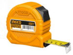 INGCO Steel measuring tape 3mx16mm