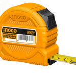 INGCO Steel measuring tape 3mx16mm