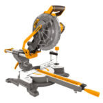 INGCO Mitre saw 1800W