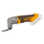 INGCO Cordless multi-tool 20V