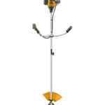 INGCO Gasoline grass trimmer and bush cutter 1.25Kw(2HP)