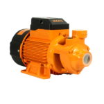 INGCO Water pump 750W(1.0HP)