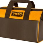 INGCO Tools bag 13""