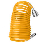 INGCO Air hose 5M