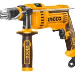 INGCO Impact drill 810W