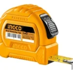 INGCO Steel measuring tape 3mx16mm
