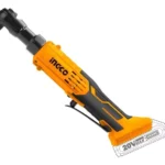 INGCO Cordless drive ratchet 20V