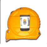 INGCO Steel measuring tape 3mx16mm - Image 3