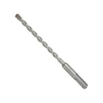 INGCO SDS plus hammer drill 18x210mm