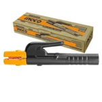 INGCO Electrode holder 500A - Image 3