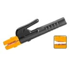 INGCO Electrode holder 500A