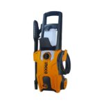 INGCO High pressure washer 1800W