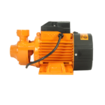 INGCO Water pump 750W(1.0HP) - Image 3