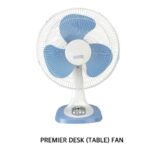 Quality Premier Table top fan
