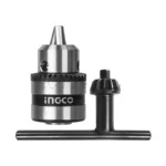 INGCO 10mm Key chuck