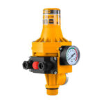 INGCO Automatic pump control 10A
