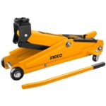 INGCO Hydraulic floor jack 3Ton