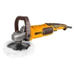 INGCO Polisher 1400W