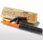 INGCO Electrode holder 1000A - Image 3