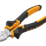 TOLSEN DIAGONAL CUTTING PLIERS 180MM, 7"