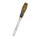 INGCO Wood chisel Width:16mm