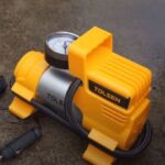 TOLSEN POWER INFLATOR 30L / MIN - Image 3