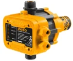 INGCO Automatic pump control 10A