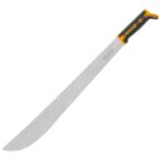INGCO Machete Length:20