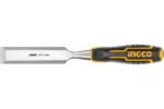 INGCO Wood chisel Width:25mm - Image 3
