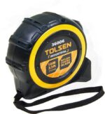 TOLSEN MEASURING TAPES 10M/33FTx25MM
