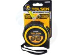 TOLSEN MEASURING TAPES 10M/33FTx25MM - Image 3